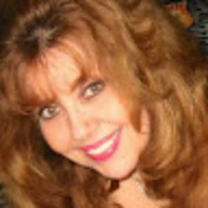 Meet your Posher, Alicen